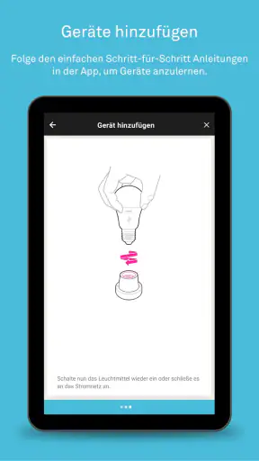 wibutler screenshot