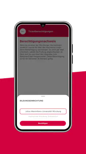 WVVmobil screenshot