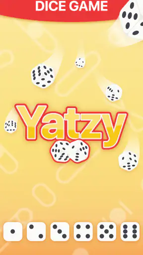 Yatzy - Würfelspiel screenshot