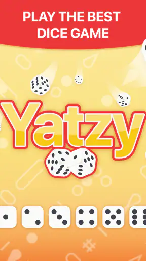 Yatzy - Würfelspiel screenshot