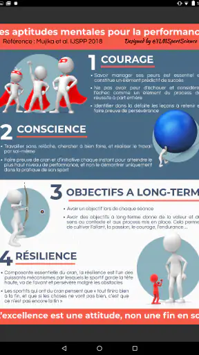 YLMSportScience screenshot