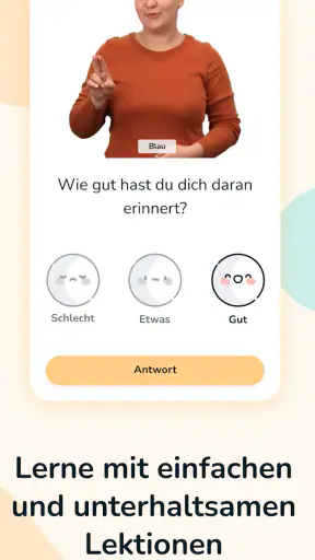 yoDGS screenshot