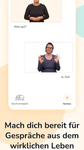 yoDGS screenshot