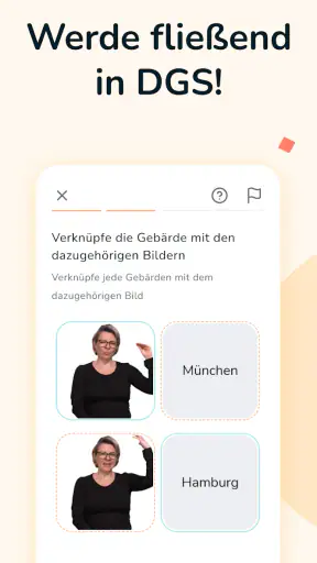 yoDGS screenshot