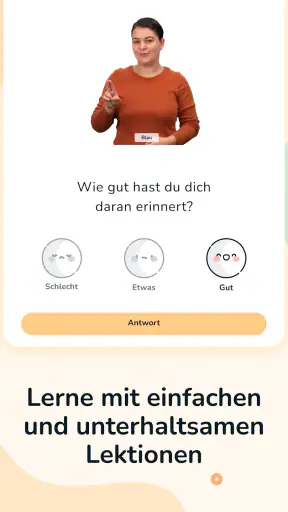 yoDGS screenshot