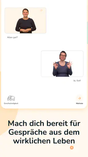 yoDGS screenshot