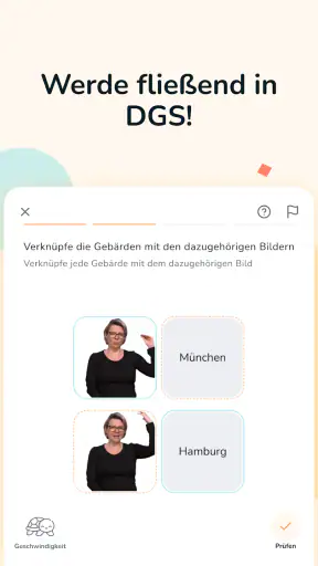 yoDGS screenshot