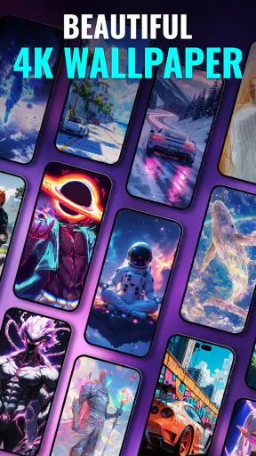 Zipper Lock Screen: Zip Style screenshot