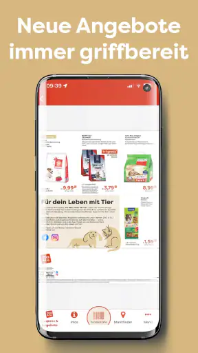 ZOO & Co. screenshot