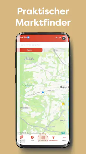 ZOO & Co. screenshot