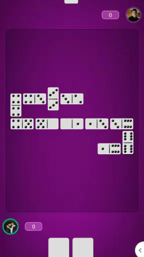 سوبرا screenshot