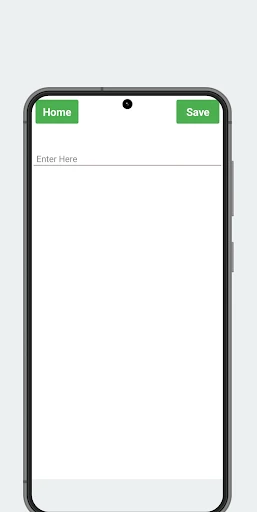 2025 Calendar screenshot