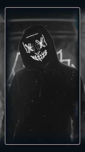 4K, HD Wallpapers | Background screenshot