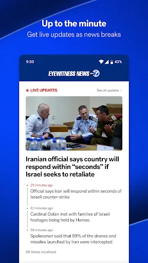 ABC 7 New York screenshot