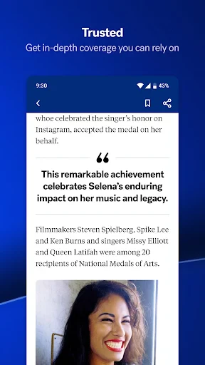 ABC 7 New York screenshot