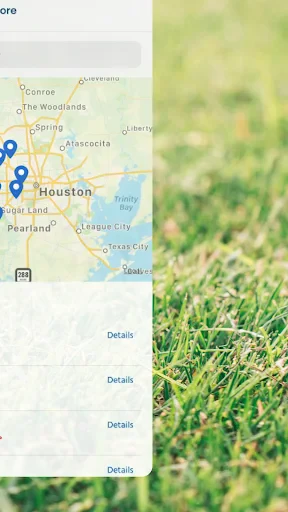 Academy Sports + Outdoors screenshot