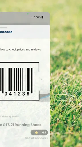 Academy Sports + Outdoors screenshot