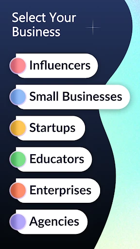 AI Logo Generator, Logo Maker screenshot