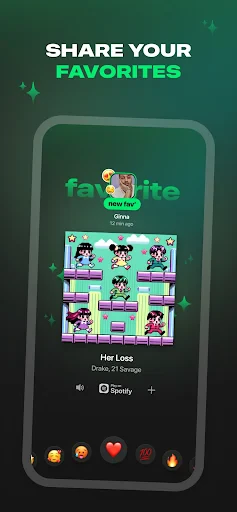 Airbuds Widget screenshot