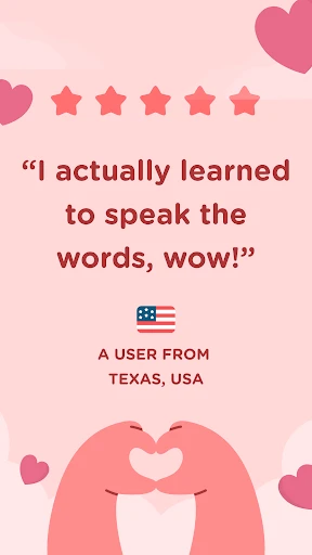 Airlearn - Learn Languages screenshot