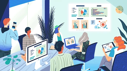 AirPin PRO - AirPlay & DLNA screenshot