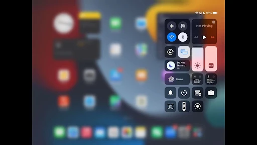 AirReceiver AirPlay Cast DLNA screenshot
