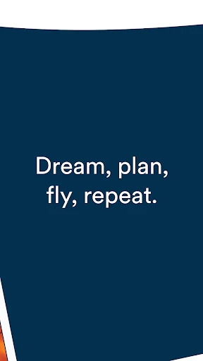 Alaska Airlines - Travel screenshot