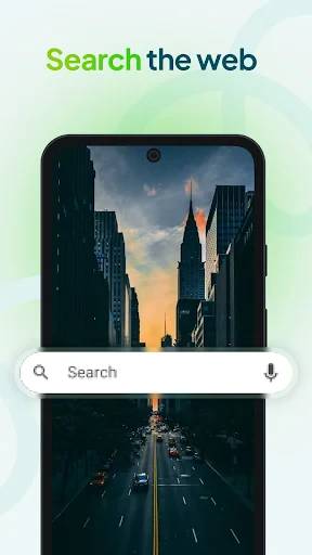 All-in-one Calculator Launcher screenshot