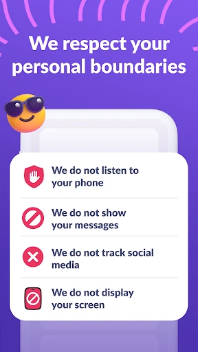 Alli360 by Kids360 screenshot