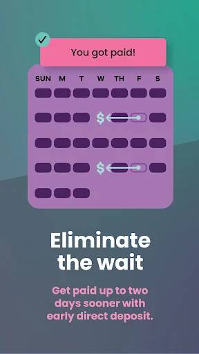 Ally: Bank, Auto & Invest screenshot