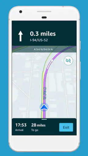 Download Amazon Relay for Android & iOS - Mobexer