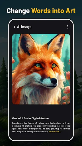 Animal Ringtones screenshot