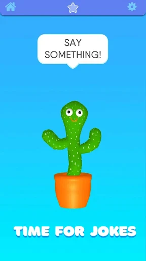 Antistress Relax Relief Games screenshot