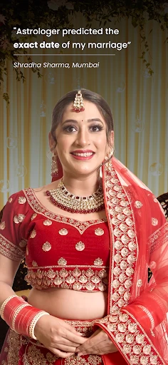 Astrotalk - Talk to Astrologer screenshot