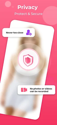 Ayar-Chat&Play screenshot