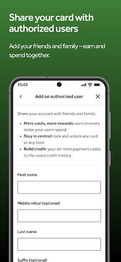 Barclays US screenshot