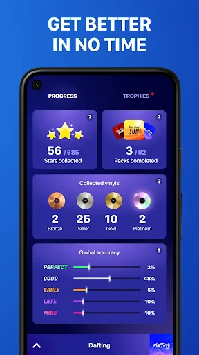 Beat Maker Pro - DJ Drum Pad screenshot