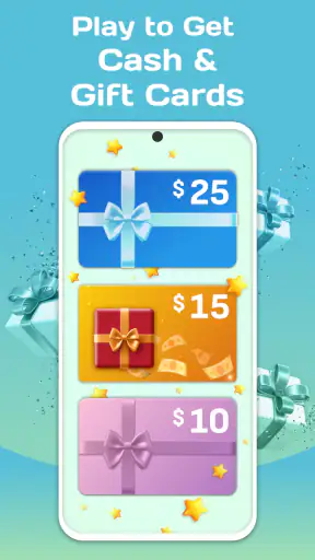 BestPlay: Play Games & Earn screenshot
