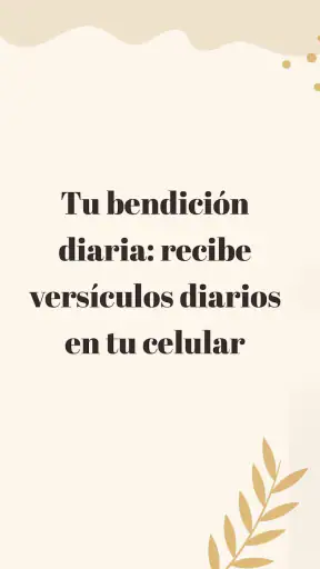 Biblia Reina Valera con audio screenshot