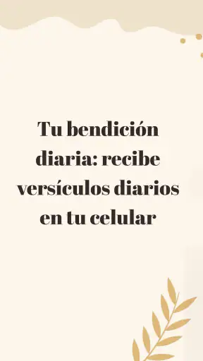 Biblia Reina Valera con audio screenshot