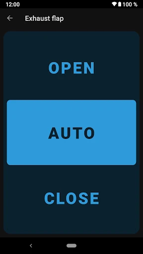 BimmerLink for BMW and MINI screenshot