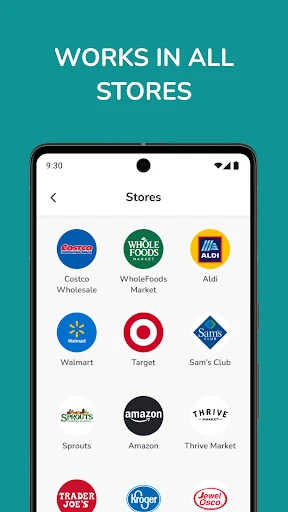 Bobby Approved screenshot