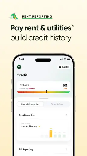 Download Bright Money - AI Debt Manager for Android & iOS - Mobexer