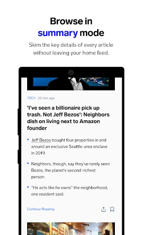 Business Insider screenshot