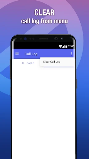 Call Blocker - Block Numbers screenshot