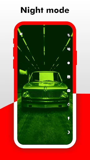 Camy — Live Video CCTV screenshot