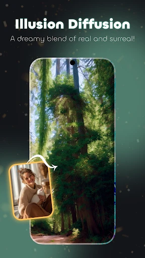 Cartoonify Me – Toon Photos screenshot