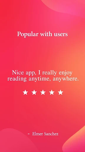 Cashzine - Earn money reward screenshot