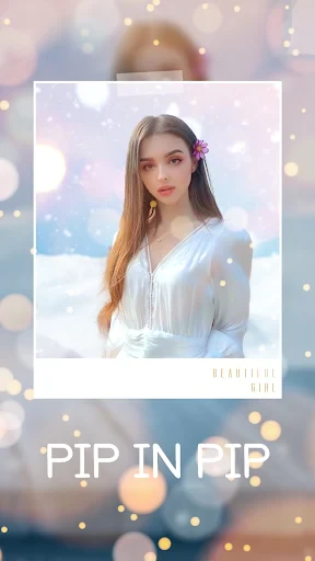 Change my hair color screenshot