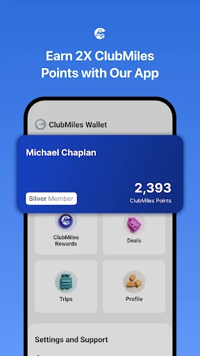 CheapOair: Cheap Flight Deals screenshot